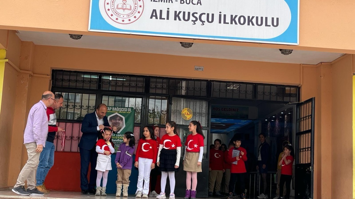 12 Mart İstiklal Marşının Kabulu ve Mehmet Akif Ersoy'u Anma Günü